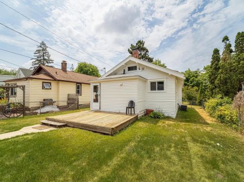 5637 43rd Ave, Minneapolis MN  55417-3006 exterior
