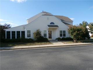 6436 Lookout Point Cir, Midlothian, VA 23112-2071