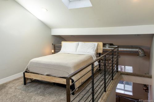3270 Elm St, Denver CO  80207-7311 exterior
