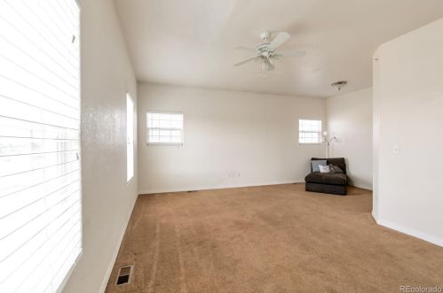 645 Yuma Loop, Kiowa CO  80117-9362 exterior