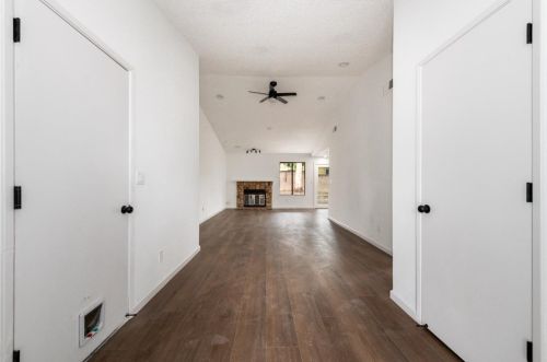 7328 Amsterdam Ave, Citrus Heights, CA 95621-1970