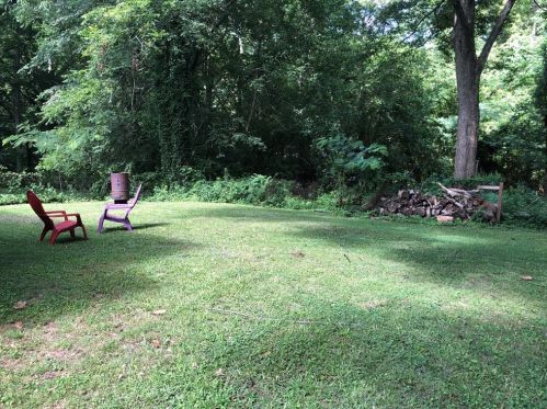 3113 Locke Dr, Atlanta GA  30316-4514 exterior
