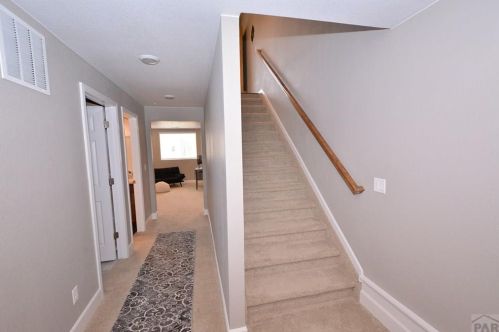 15622 Kitchener Way, Woodmoor CO  exterior