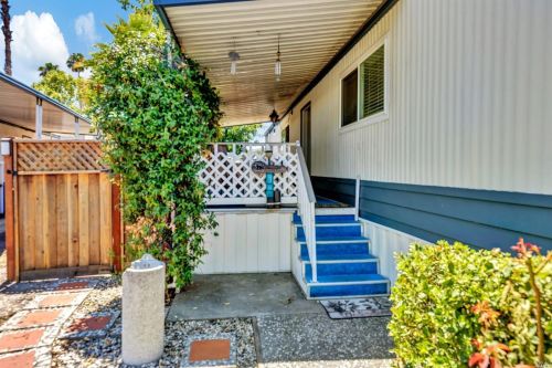 191 Elminya Dr, Pacheco, CA 94553-6311