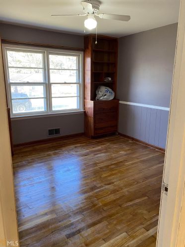 801 Greenhill Dr, Conyers GA  30012-4818 exterior