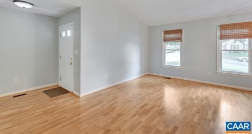 338 Westfield Rd, Charlottesville, VA 22901-1660