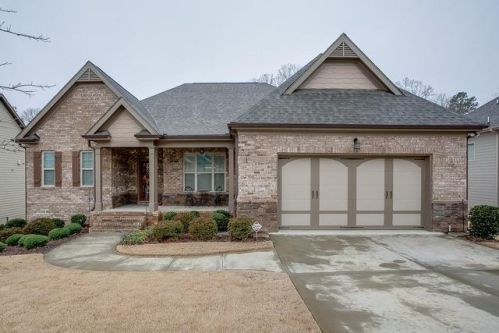 460 Butterfly Ln, Braselton, GA 30517-2588