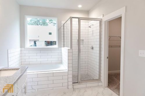 4446 Links Blvd, Jefferson GA  30549-8823 exterior