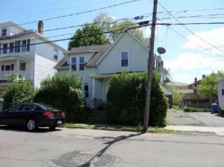 24 Pine St, Meriden, CT 06451-3009