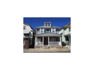 1322 Scott St, Kulpmont, PA 17834-1626