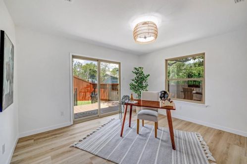 11903 Bobcat Trl, Austin TX  exterior