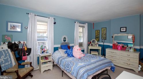 1418 Genesee St, Trenton NJ 08611-1910 exterior