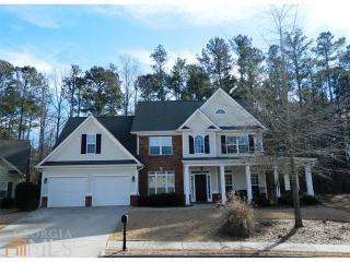 20 Ashville Pl, Newnan, GA 30265-5544