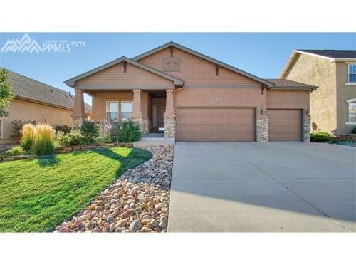 10476 Cedar Breaks Dr, Amo, CO 80831-7088