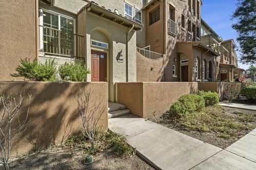 1295 Marcello Dr, San Jose, CA 95131-1773