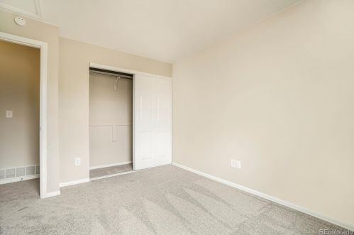 8465 Curlycup Pl, Parker CO  80134-8986 exterior