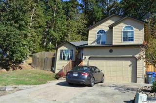 5365 Holly Loop, Marion, OR 97392-9626