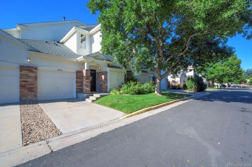 1197 Alton St, Denver, CO 80010-3052