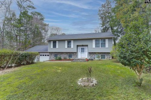2005 Dreher Island Rd, Stoney Hill, SC 29127-9013