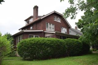 182 Dawson Ave, Columbus, OH 43209-1732