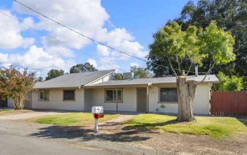 7248 Chesney Way, Rio Linda, CA 95673-1420