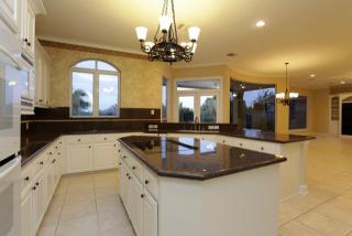 18819 Windsor Lakes Dr, Houston TX  77094-3314 exterior