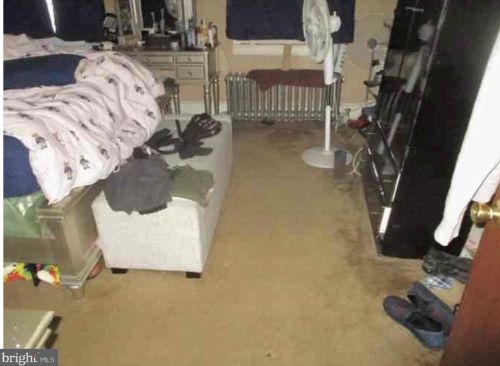 3758 10th St, Philadelphia PA 19148-4403 exterior