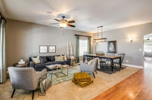 20586 55th Ave, Denver, CO 80249-8511