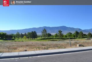 1895 Cove View Rd, Richfield, UT 84701-7015