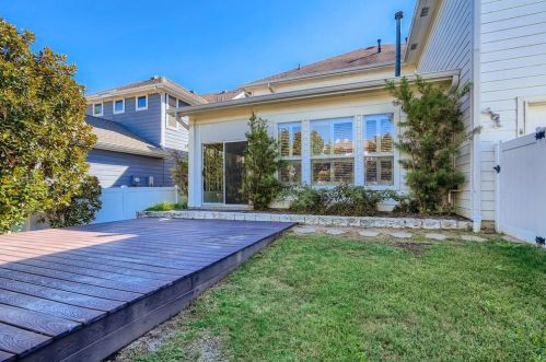 1525 Augusta Dr, Aubrey, TX 76227-7665