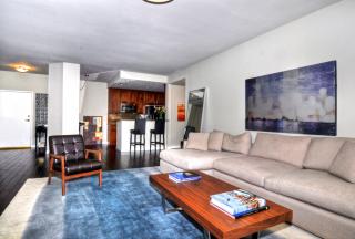 10021 Tabor St, Los Angeles CA  90034-4973 exterior