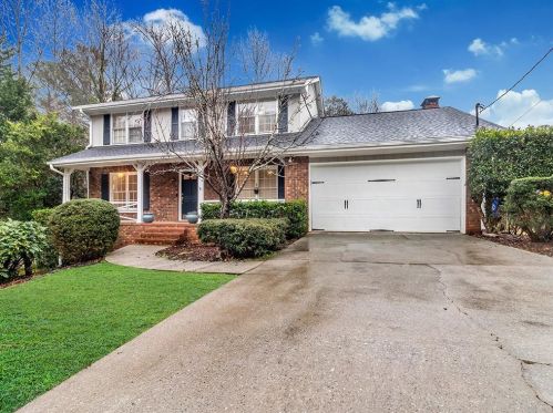 2441 Mary Briggs Ct, Atlanta, GA 30360-1655
