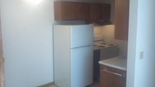 4445 Lake St, Minneapolis MN  55406-2362 exterior