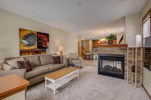 15315 60th Ave, Minneapolis, MN 55446-4541
