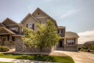 23848 Powers Dr, Denver, CO 80016-5802
