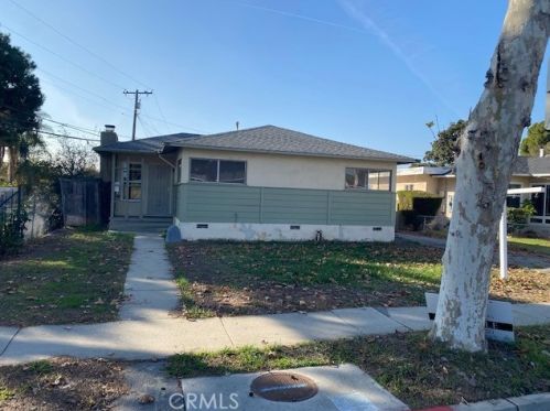 10609 La Mirada Blvd, Whittier, CA 90604-1545