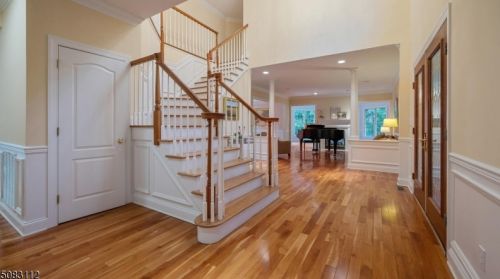 39 Wild Azalea Ln, Montgomery, NJ 08558-2400