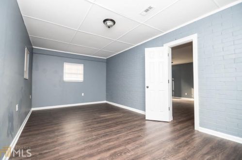 110 Shawnee Ave, Warner Robins, GA 31088-4358