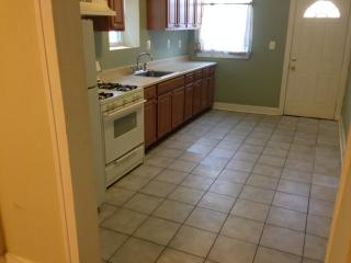 603 Highland Ave, Baltimore MD  21205-2816 exterior