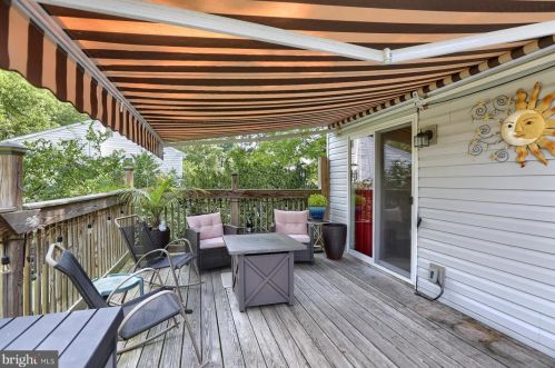 1501 Robert Rd, Lancaster PA  17601-5632 exterior