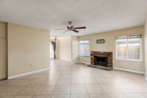 3434 Paine Dr, Riverside, CA 92503-5025