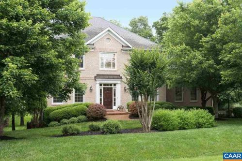 2319 Ferndown Ln, Keswick, VA 22947-9191