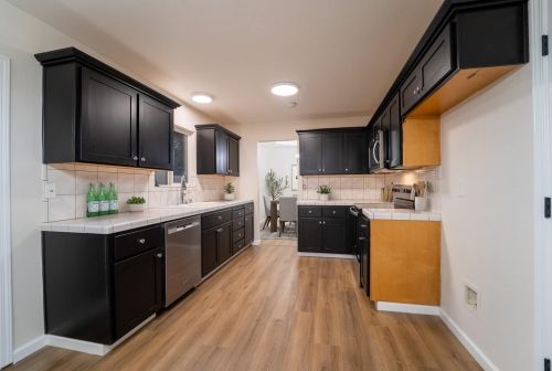 6304 Cumberland Rd, Nimshew, CA 95954-8911