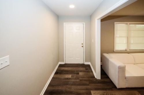 3011 Landrum Dr, Atlanta, GA 30311-4230