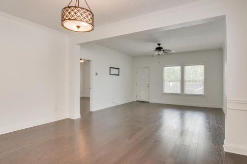 312 Buxton Ln, Evans GA  30809-8400 exterior