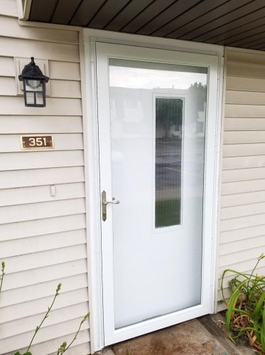 351 60th Dr, Gary, IN 46410-3011