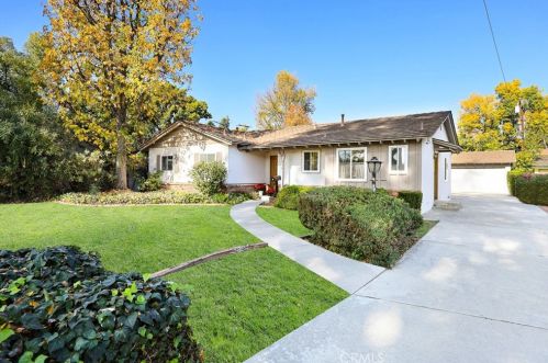 807 Norman Ave, Arcadia, CA 91006-4810