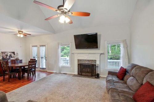 123 Hampton Forest Pl, Dahlonega, GA 30533-8281