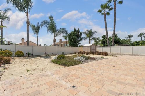 4473 San Joaquin St, Oceanside, CA 92057-6028