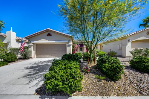 80566 Avenida Los Padres, Indio, CA 92203-7519